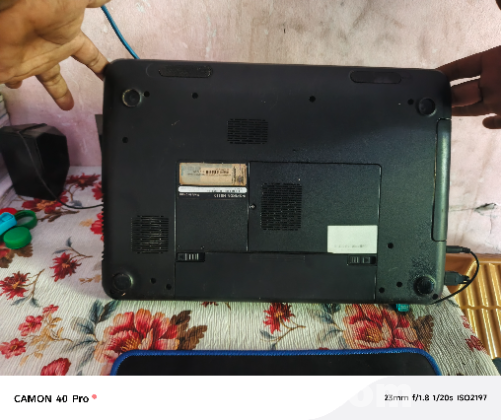 Dell